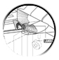 [LOX Project] Aircraft 'Hydraulics' diagram 